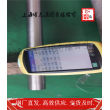 上海博虎实业3J2热轧钢板——3J2库存更新