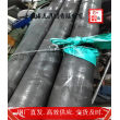 上海博虎实业1.4122热轧中厚板——1.4122品质有保证