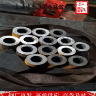 上海博虎实业1.2235焊接圆钢管——1.2235耐蚀性能