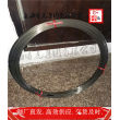 26-4-3-3焊接圆钢管上海博虎特钢