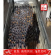 上海博虎实业10N焊接圆钢管——10N大量供应
