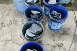 上海博虎实业1.4530焊接圆钢管——1.4530零售渠道