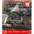 X8CrNiMoNb1616环形件上海博虎特钢
