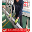 上海博虎实业AISI309中厚板——AISI309近期市场价格