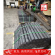 上海博虎实业15号钢钢分类——15号钢现货库存