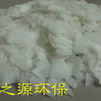 ▁淮安片碱干燥剂批发价格低价格特惠
