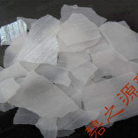 北京东城专业固体片碱生产厂家 商品推荐