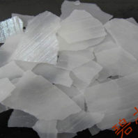 广西荔蒲专业固体片碱生产厂家 商品推荐