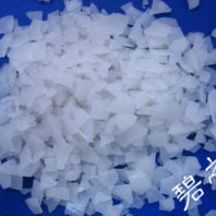 山东莱西专业固体片碱生产厂家 商品推荐
