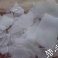 湖北黄州专业高纯度片碱生产厂家 商品推荐