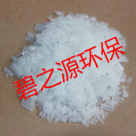 重庆永川专业片碱干燥剂生产厂家 商品推荐