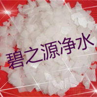  贡觉专业片碱干燥剂生产厂家 商品推荐