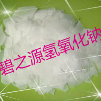 云南景谷专业片碱干燥剂生产厂家 商品推荐