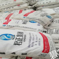 四川通川专业片碱干燥剂生产厂家 商品推荐