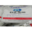 河北文安专业片碱干燥剂生产厂家 商品推荐