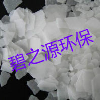 湖北咸安专业片碱干燥剂生产厂家 商品推荐