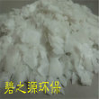 湖南醴陵片碱干燥剂批发价格低价格特惠