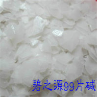 河南濮阳专业片碱干燥剂生产厂家 商品推荐