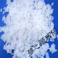 山西广灵专业固体片碱生产厂家 商品推荐