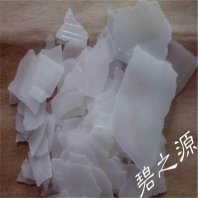 头条▁杭州高纯度片碱价格-现货供应