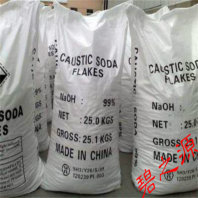 ▁贺州片碱干燥剂批发价格低价格特惠
