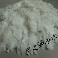 重庆酉阳专业高纯度片碱生产厂家 商品推荐