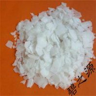 新价格▁忻州高纯度片碱信誉好的厂家