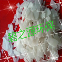贵州麻江专业片碱脱硫剂生产厂家 商品推荐