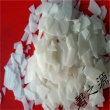 四川青羊专业高纯度片碱生产厂家 商品推荐