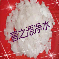 湖北东宝专业片碱干燥剂生产厂家 商品推荐