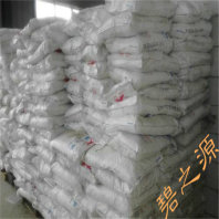 陕西榆阳专业高纯度片碱生产厂家 商品推荐