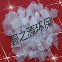 河南山阳专业食品级片碱生产厂家 商品推荐