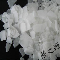 吉林长岭专业片碱干燥剂生产厂家 商品推荐