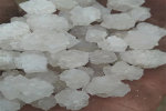 工业盐、四川石棉粗盐腌制盐厂家专业生产、2024新价格