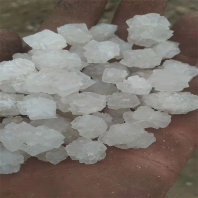 工业盐、广西宜州精制工业盐大量现货供应、2024新价格