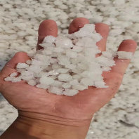 工业盐、黑龙江明水精制细盐大量现货供应、2024新价格