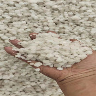 工业盐、海南屯昌软水机 盐厂家销售质量稳定、2024新价格