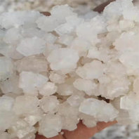工业盐、青海民和工业盐热敷盐质量保证/服务周到、2024新价格