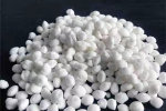 工业盐、吉林绿园海盐软水盐厂家销售-快捷供货、2024新价格