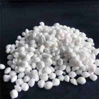 工业盐、广西博白工业大颗粒盐批发价格低价格特惠、2024新价格