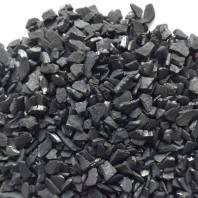 活性炭▁煤质活性炭厂家▁牡丹江阳明铭煌环保有限公司