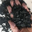 活性炭▁煤质活性炭厂家▁三门峡灵宝铭煌环保有限公司
