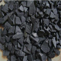 活性炭▁方形蜂窝碳厂家▁哈尔滨通河铭煌环保有限公司