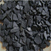 活性炭▁空气净化碳厂家▁台州黄岩铭煌环保有限公司
