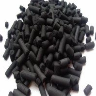 活性炭▁椰壳活性碳厂家▁荆州荆州铭煌环保有限公司