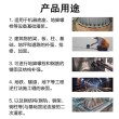 **潍坊C100灌浆料——700/吨价##更新C100灌浆料