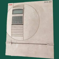 ABB直流调速器维修DCS400 DCS402.0200