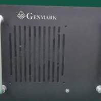 GENMARK控制器维修SMALL SMC4092