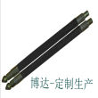 供應(yīng)煤層注水封孔器詢價(jià)問參數(shù)來河南博達(dá)