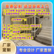 四方臺家用小電梯##2022已更新今天/頭條